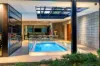 175 Jensen Street, Whitfield, Qld 4870-Image