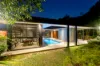 175 Jensen Street, Whitfield, Qld 4870-Image