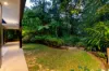 175 Jensen Street, Whitfield, Qld 4870-Image