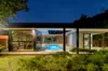 175 Jensen Street, Whitfield, Qld 4870-Image