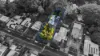 175 Jensen Street, Whitfield, Qld 4870-Image