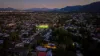 175 Jensen Street, Whitfield, Qld 4870-Image