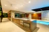 175 Jensen Street, Whitfield, Qld 4870-Image