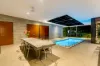 175 Jensen Street, Whitfield, Qld 4870-Image