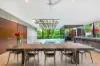 175 Jensen Street, Whitfield, Qld 4870-Image