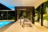 175 Jensen Street, Whitfield, Qld 4870-Image