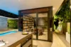 175 Jensen Street, Whitfield, Qld 4870-Image