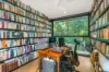 175 Jensen Street, Whitfield, Qld 4870-Image
