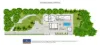 175 Jensen Street, Whitfield, Qld 4870-Floorplan