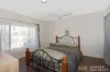 175 John McPhees Drive, Toolondo, Vic 3401-Image