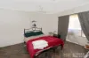 175 John McPhees Drive, Toolondo, Vic 3401-Image