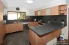 175 John McPhees Drive, Toolondo, Vic 3401-Image