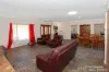 175 John McPhees Drive, Toolondo, Vic 3401-Image