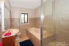 175 John McPhees Drive, Toolondo, Vic 3401-Image