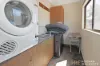 175 John McPhees Drive, Toolondo, Vic 3401-Image