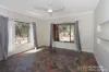 175 John McPhees Drive, Toolondo, Vic 3401-Image