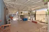 175 John McPhees Drive, Toolondo, Vic 3401-Image