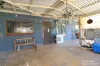 175 John McPhees Drive, Toolondo, Vic 3401-Image