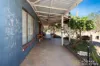 175 John McPhees Drive, Toolondo, Vic 3401-Image