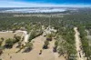175 John McPhees Drive, Toolondo, Vic 3401-Image