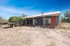 175 John McPhees Drive, Toolondo, Vic 3401-Image