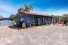 175 John McPhees Drive, Toolondo, Vic 3401-Image