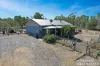 175 John McPhees Drive, Toolondo, Vic 3401-Image