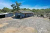 175 John McPhees Drive, Toolondo, Vic 3401-Image