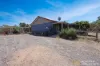 175 John McPhees Drive, Toolondo, Vic 3401-Image