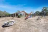 175 John McPhees Drive, Toolondo, Vic 3401-Image