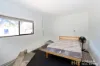 175 John McPhees Drive, Toolondo, Vic 3401-Image