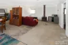 175 John McPhees Drive, Toolondo, Vic 3401-Image