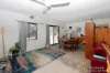 175 John McPhees Drive, Toolondo, Vic 3401-Image
