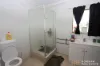 175 John McPhees Drive, Toolondo, Vic 3401-Image