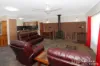 175 John McPhees Drive, Toolondo, Vic 3401-Image