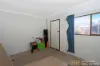 175 John McPhees Drive, Toolondo, Vic 3401-Image