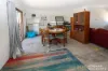 175 John McPhees Drive, Toolondo, Vic 3401-Image