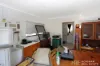175 John McPhees Drive, Toolondo, Vic 3401-Image