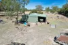 175 John McPhees Drive, Toolondo, Vic 3401-Image