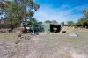 175 John McPhees Drive, Toolondo, Vic 3401-Image