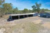 175 John McPhees Drive, Toolondo, Vic 3401-Image