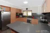 175 John McPhees Drive, Toolondo, Vic 3401-Image