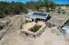 175 John McPhees Drive, Toolondo, Vic 3401-Image