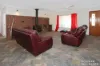 175 John McPhees Drive, Toolondo, Vic 3401-Image