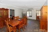 175 John McPhees Drive, Toolondo, Vic 3401-Image