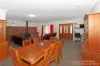 175 John McPhees Drive, Toolondo, Vic 3401-Image