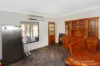 175 John McPhees Drive, Toolondo, Vic 3401-Image