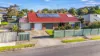 175 Jubilee Highway West, Mount Gambier, SA 5290