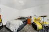 175 Jubilee Highway West, Mount Gambier, SA 5290-Image