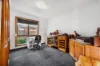175 Jubilee Highway West, Mount Gambier, SA 5290-Image